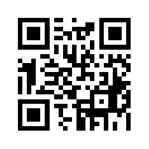 Shunfaiqc.com QR code