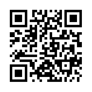 Shunfengrestaurant.net QR code