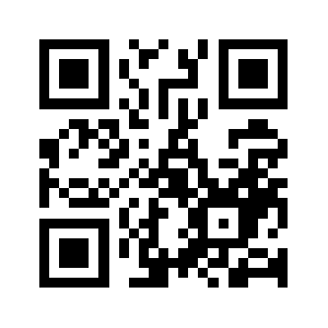 Shunfus.com QR code