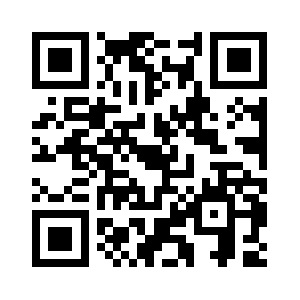 Shunganming.com QR code