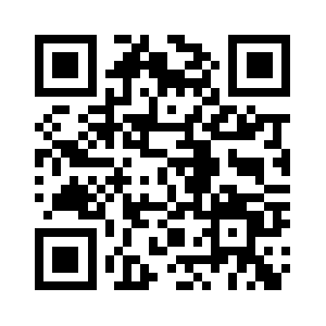 Shungaomoju.com QR code