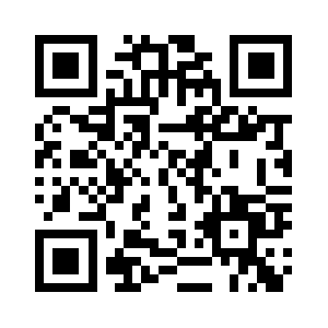 Shunhangtai.com QR code