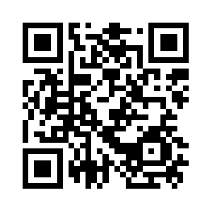 Shunhangzuche.com QR code