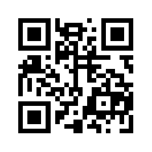 Shunhotel.com QR code