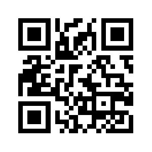 Shuninnart.com QR code