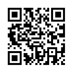 Shuniyacrystalbowls.com QR code