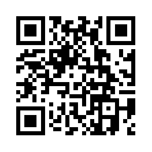 Shunkangzhangpeng.com QR code