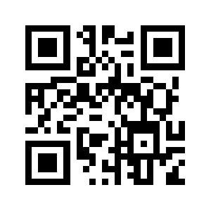 Shunkwiler QR code