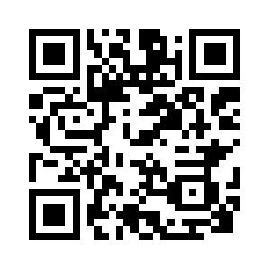 Shunkyydpsz.com QR code