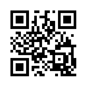 Shunlilace.com QR code