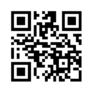 Shunlucn.com QR code