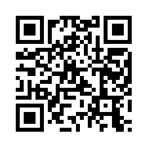 Shunlusuyun.com QR code