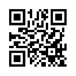 Shunluzou.com QR code