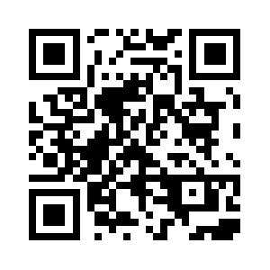 Shunnawells.com QR code