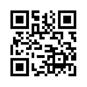 Shunportal.com QR code