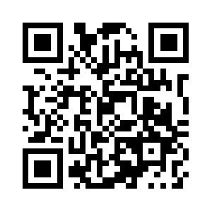 Shunqiziran2020.com QR code