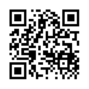 Shunsairakuya.com QR code