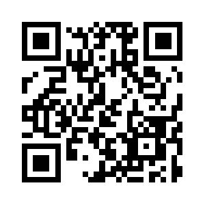 Shunshinevietnam.com QR code