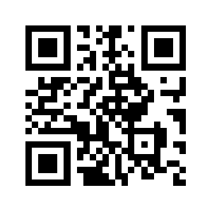 Shunsoh.com QR code