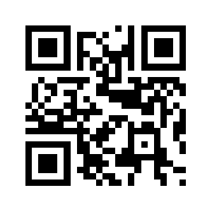 Shunsongmy.com QR code