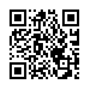 Shunsonlinedeals.com QR code