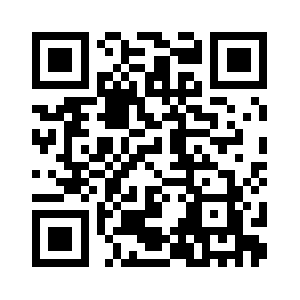 Shuntakecoupon.com QR code