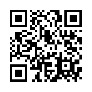 Shuntingtractor.ca QR code