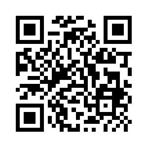 Shunweikonggu.com QR code