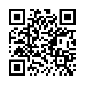 Shunxiang88.com QR code