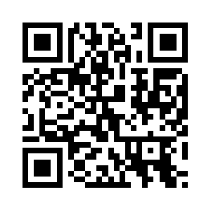 Shunxingdai.com QR code