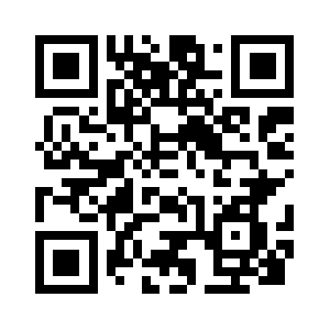 Shunxinjdzj.com QR code