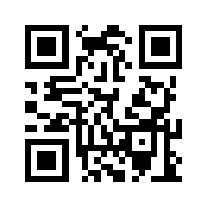 Shunyitnb.com QR code