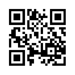 Shuo.info QR code