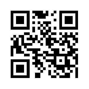 Shuoboby.com QR code