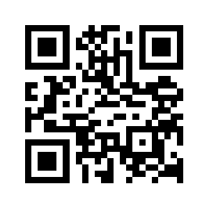 Shuobotoys.com QR code