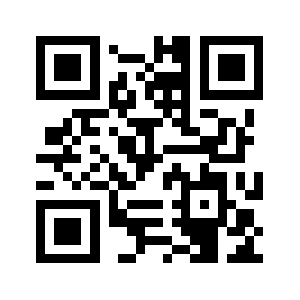 Shuoboyl.com QR code