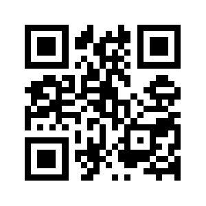 Shuoguo99.com QR code