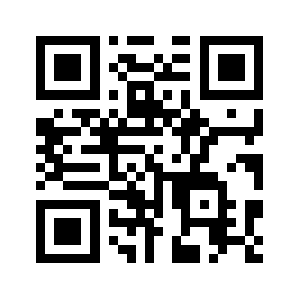 Shuoguobao.com QR code