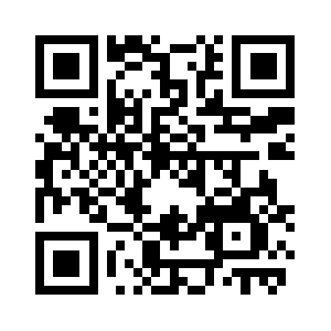 Shuojinwangluo.com QR code