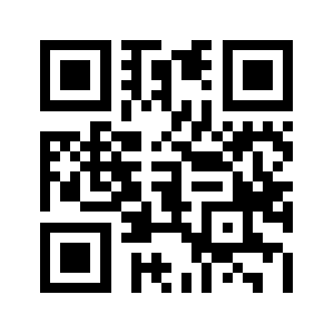 Shuokangws.com QR code