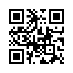 Shuolantu.com QR code