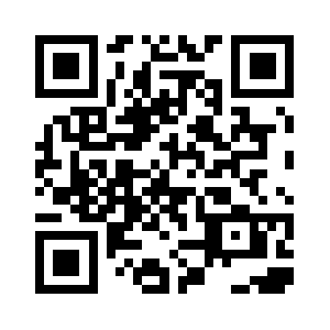 Shuomeirong.com QR code