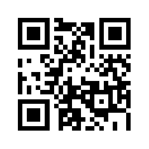 Shuoyilu.com QR code