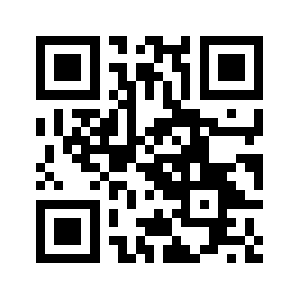 Shuoyuxie.com QR code