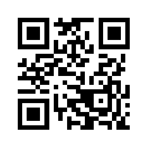 Shupeng.com QR code