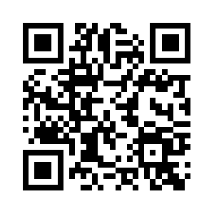 Shupengshop.com QR code