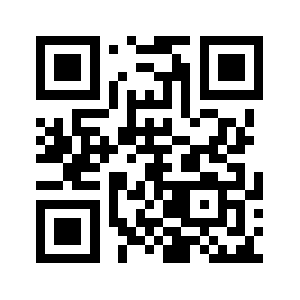 Shupport.us QR code