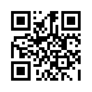 Shuppy.net QR code