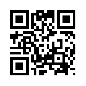 Shupu.org QR code