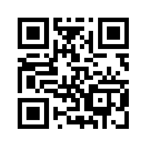 Shure55sh.com QR code